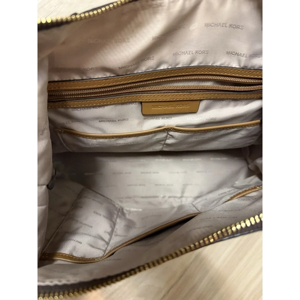 Michael Kors michael kors